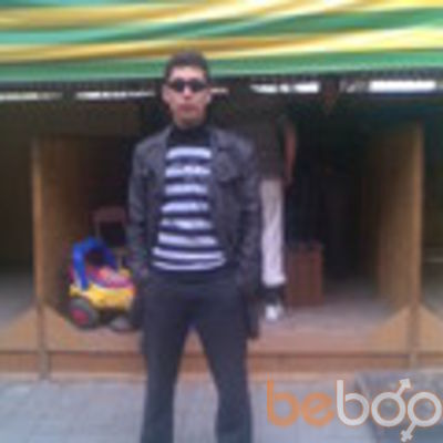  ,   Juma, 38 ,   ,   , c , 