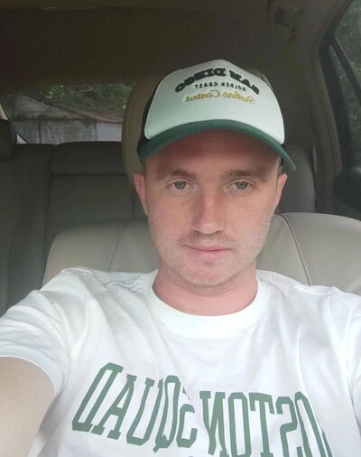  ,   , 35 ,   ,   , c , 