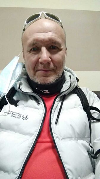  ,   , 58 ,   c 