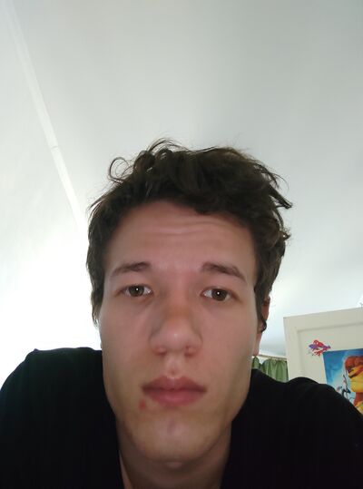  ,   , 26 ,   ,   