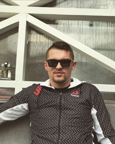 ,   Dave, 23 ,   ,   