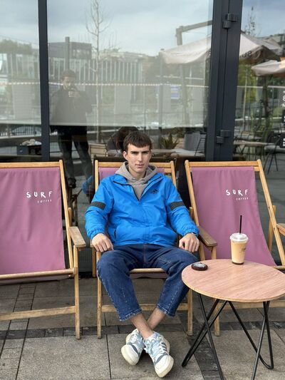  ,   , 19 ,   