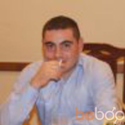  ,   ARMEN, 41 ,   