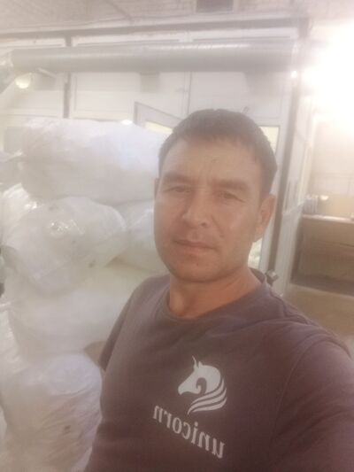  ,   Abdurahmon, 38 ,   ,   