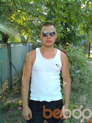  --,   , 41 ,   ,   , c 