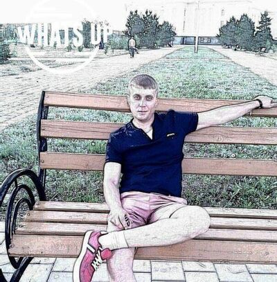  ,   , 34 ,   