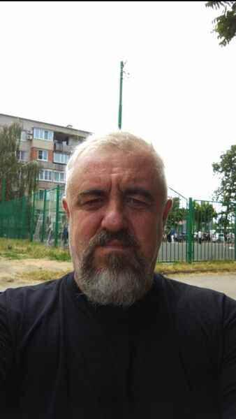  ,   , 54 ,   c 