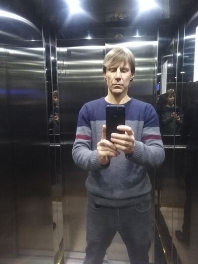  ,   , 41 ,   ,   