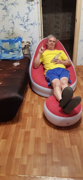  ,   , 43 ,     , 