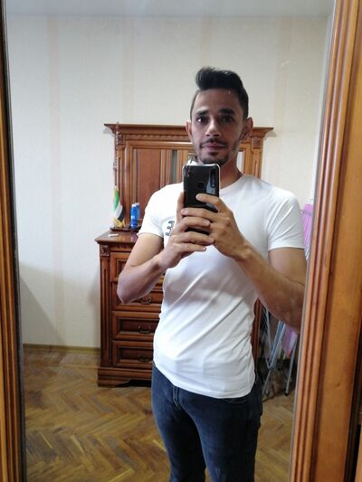  ,   , 34 ,   ,   , c , 