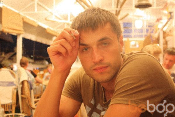  ,   Dima, 45 ,  