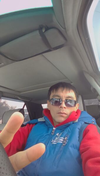  ,   Axm, 38 ,   ,   , c 