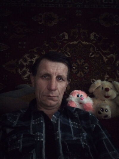  ,   , 56 ,   ,   