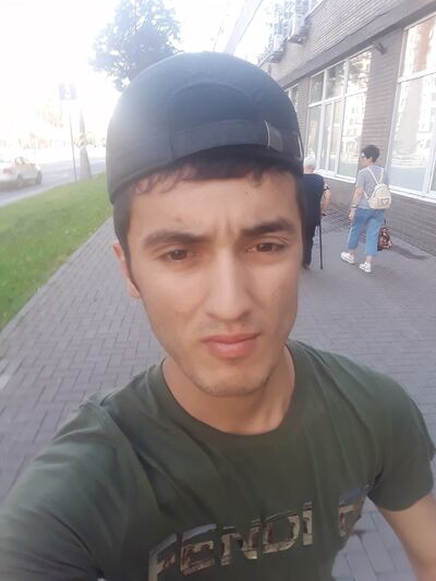  ,   Jaso, 28 ,   ,   , c 