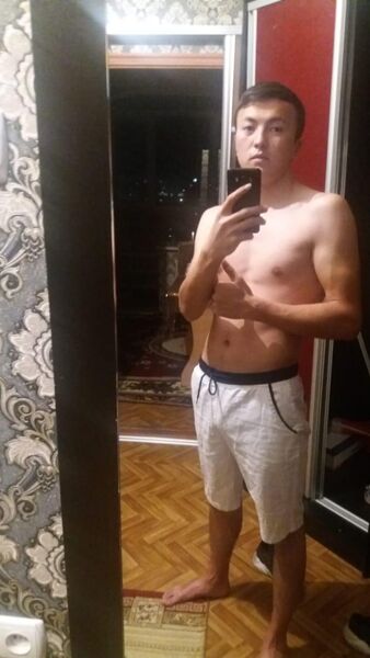  ,   Erbik, 30 ,   ,   