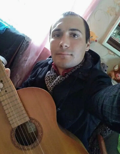  --,   , 33 ,   ,   , c 