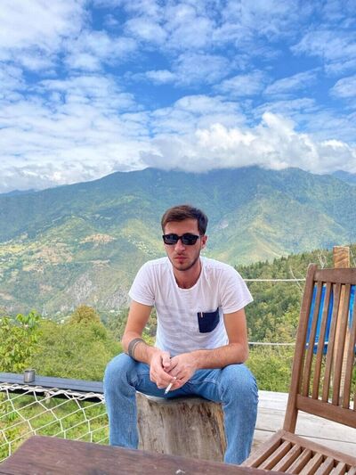  ,   Gia, 31 ,   ,   , c 