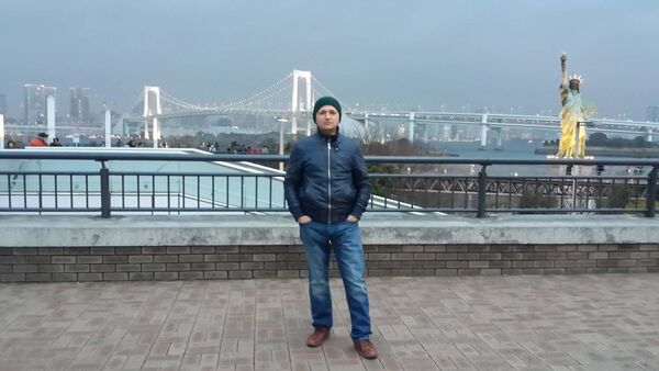  ,   MUHTOR, 44 ,   ,   , c 