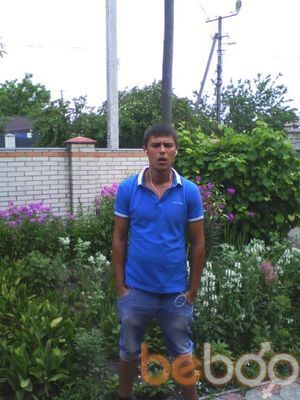  ,   , 38 ,     , c 