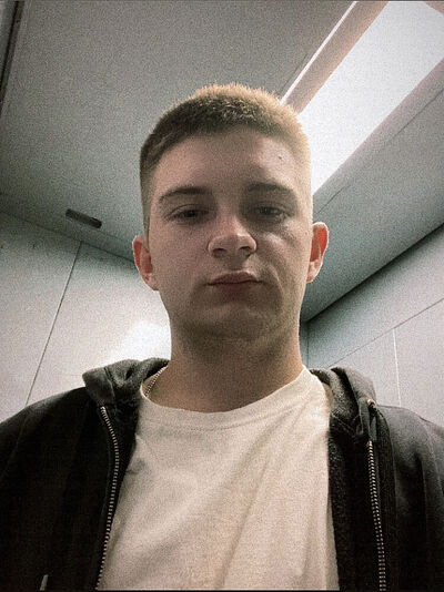 ,   , 23 ,   ,   