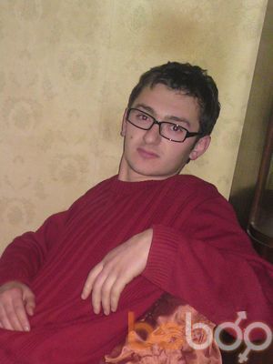  3886842  Nika, 35 ,    
