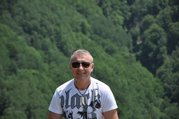  ,   , 61 ,   