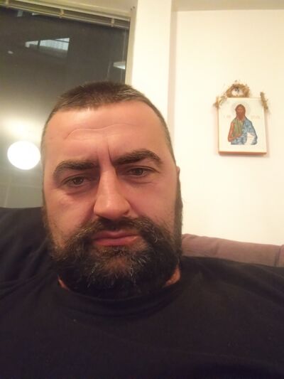  Kraljevo,   , 35 ,   ,   , c , 