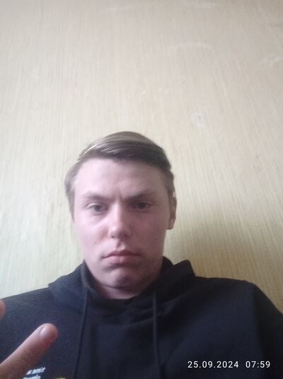  ,   , 18 ,   ,   