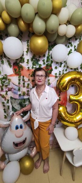  ,   , 67 ,   c 