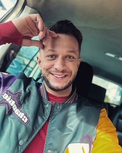  ,   , 34 ,   ,   
