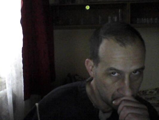  ,   , 49 ,   