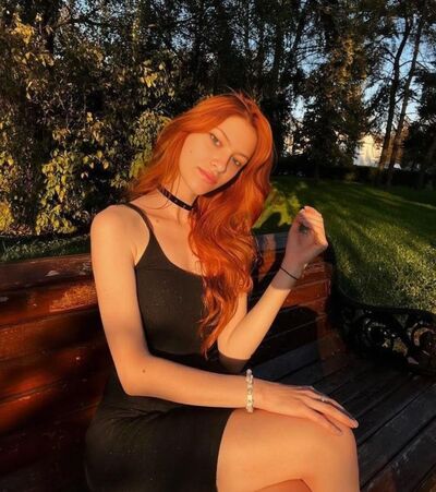  ,   , 19 ,  