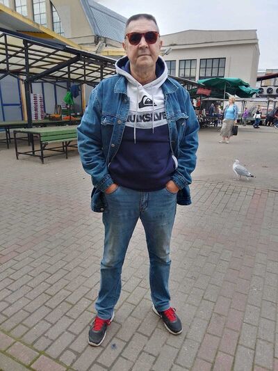  ,   Liudovik, 55 ,   ,   , c 