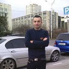  ,   Joni, 31 ,   ,   , c 