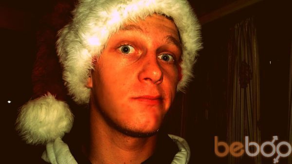 ���������� �����, ���� ������� �����, 32 ����, ������������ 