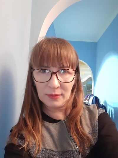  ,   , 55 ,   ,   