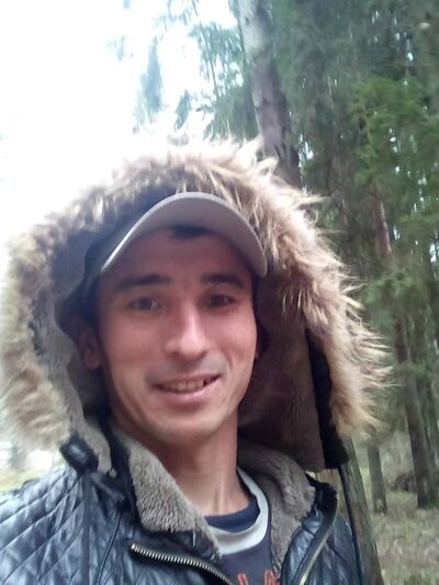  ,   , 38 ,   
