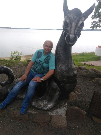  ,   , 54 ,   ,   , c 