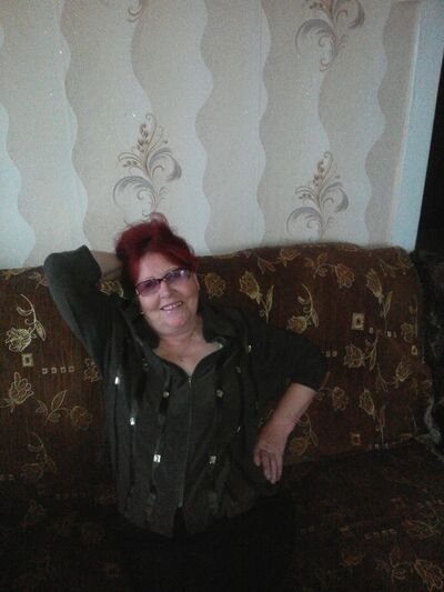  ,   , 73 ,   ,   , c 