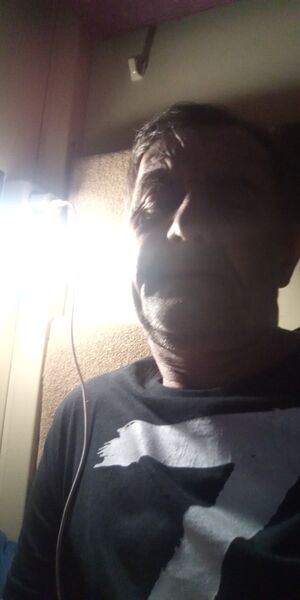  ,    , 50 ,   ,   , c , 