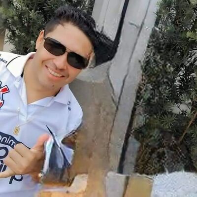  Sao Bento,   Fernando, 34 ,   ,   