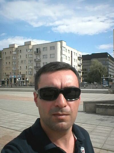  ,   Koba, 43 ,   ,   