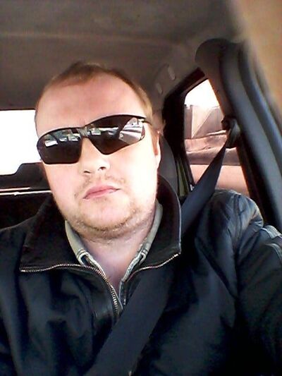  ,   Oleg, 49 ,   