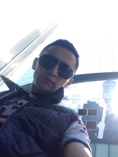  ,   , 27 ,   c 