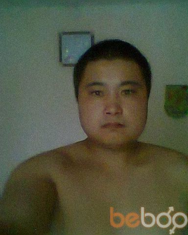  ,   , 42 ,   