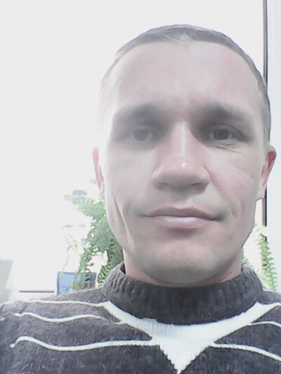  ,   , 45 ,   