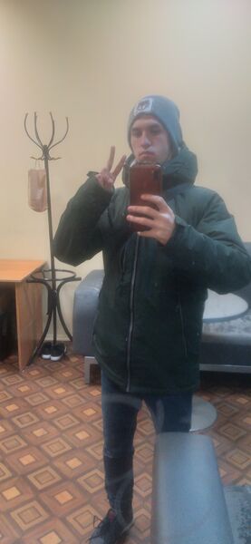  -,   , 20 ,   ,   , c 
