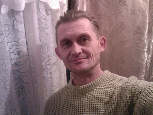  ,   , 52 ,   ,   , c 