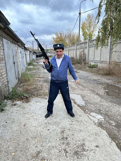  ,   , 51 ,   c 