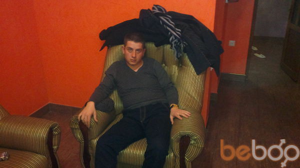  ,   Alfred, 53 ,  
